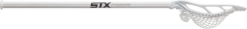 STX Stallion 700 Complete Lacrosse Stick A/M with Fiber Composite Handle - Image 2